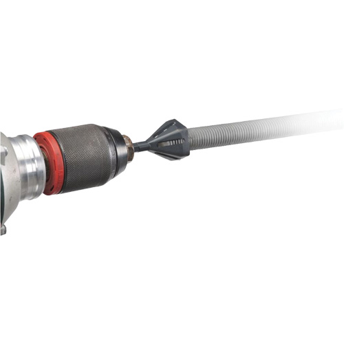 Large E-Z Chamfer&reg; Tool Northern Industrial Supply Inc.