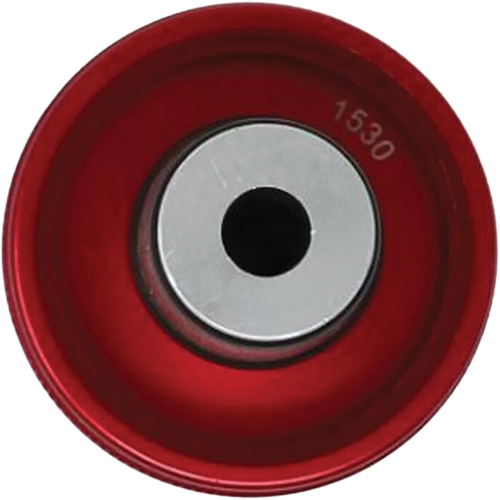 Adaptateur &agrave; pression pour radiateur 52 mm x 2,5 mm RH GM/GMC Northern Industrial Supply Inc.