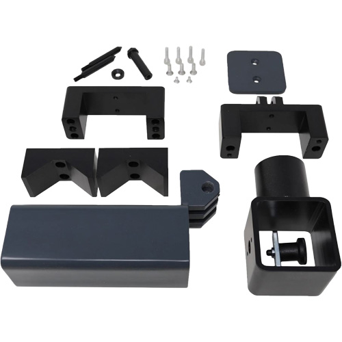 Strut Lifter Northern Industrial Supply Inc.