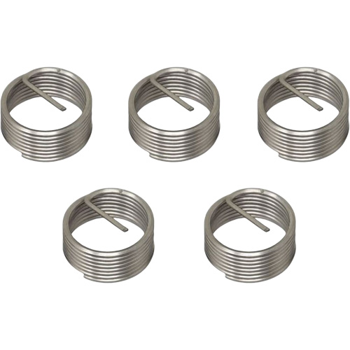 Spark Plug Thread Repair Workshop Kit Northern Industrial Supply Inc.