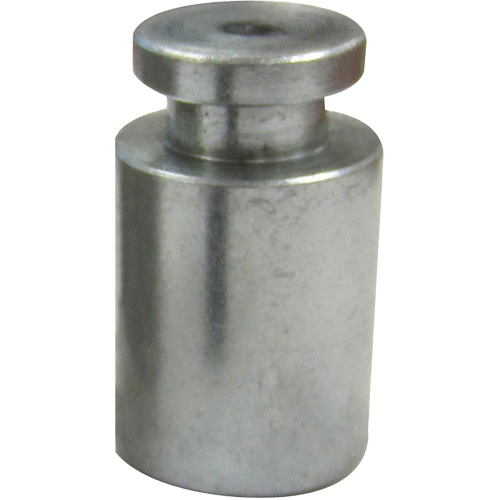 1/2" GM Transmission Cooling Line Double-Flaring Adapter Northern Industrial Supply Inc.