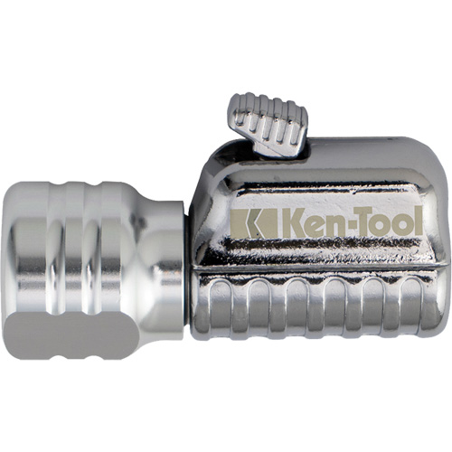 Auto-Grip Air Chuck Northern Industrial Supply Inc.