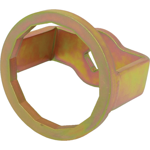 Toyota Oil Filter Wrench - 4, 6 & 8 Cylinder Northern Industrial Supply Inc.