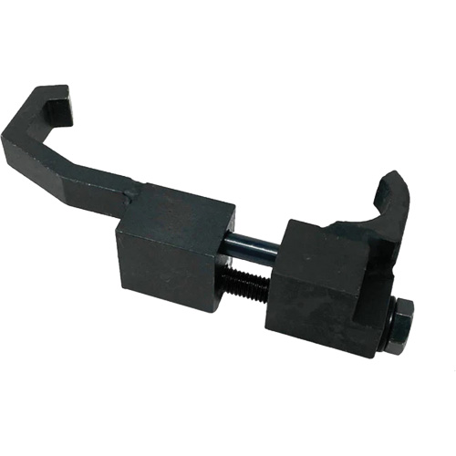 Outil de compression du tendeur de courroie pour moteurs GM Northern Industrial Supply Inc.
