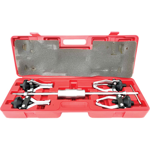 Slide Hammer Puller Set Northern Industrial Supply Inc.