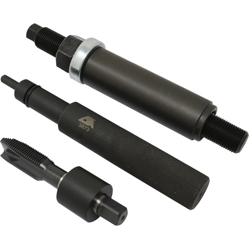 Extracteur et installateur de douilles de puits dinjecteurs de carburant Ford – 4.5?L/6.0?L Northern Industrial Supply Inc.