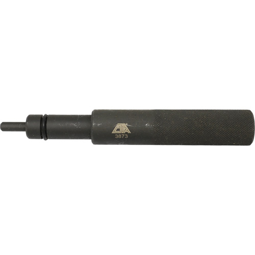 Extracteur et installateur de douilles de puits dinjecteurs de carburant Ford – 4.5?L/6.0?L Northern Industrial Supply Inc.