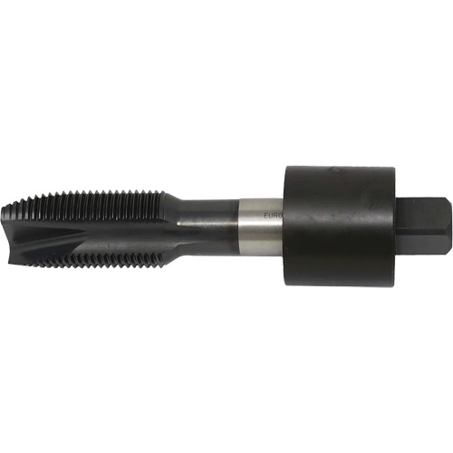 Extracteur et installateur de douilles de puits dinjecteur de carburant Ford – 6.4?L Northern Industrial Supply Inc.
