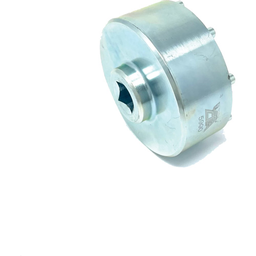 GM Hub Nut Remover/Installer Tool Northern Industrial Supply Inc.