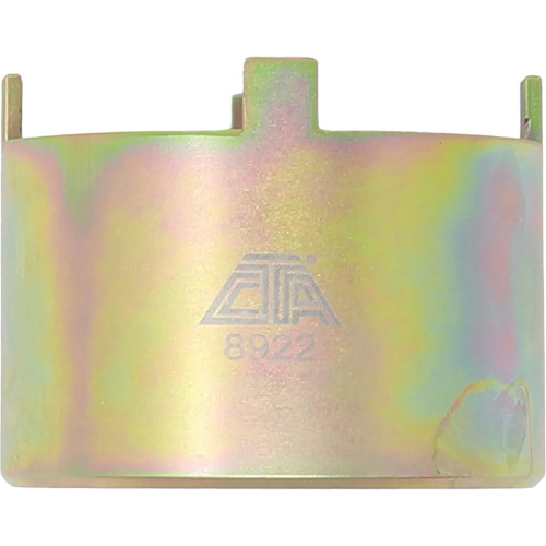 GM ProShear Nut Socket Northern Industrial Supply Inc.