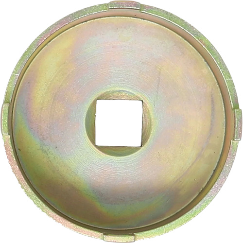 GM ProShear Nut Socket Northern Industrial Supply Inc.
