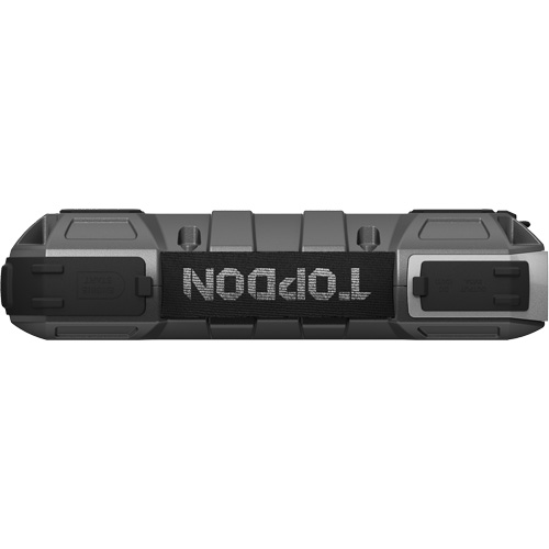 V3000 Jump Starter, Power Bank & Flashlight Northern Industrial Supply Inc.