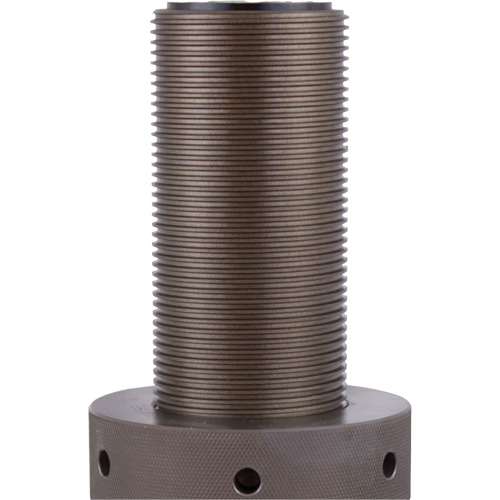 Cric de s&eacute;curit&eacute; &agrave; collier verrouillable, Course de 6", Capacit&eacute; de 50 tonne(s), 10 000 PSI Northern Industrial Supply Inc.
