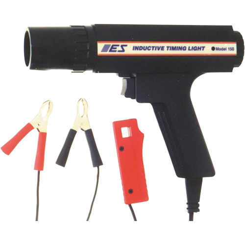 Pick-Up Timing Light Northern Industrial Supply Inc.