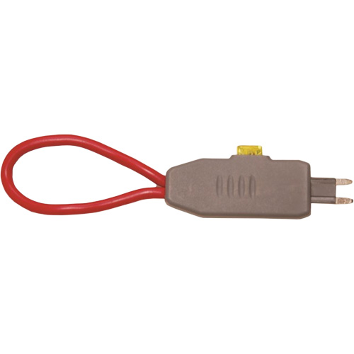 Fuse Buddy Mini Current Loop Northern Industrial Supply Inc.