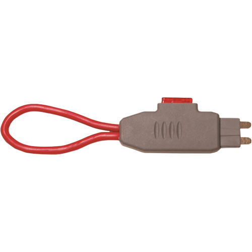 Fuse Buddy ATC Current Loop Northern Industrial Supply Inc.