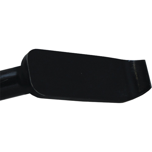 Heavy-Duty 52” Mounting Bar Northern Industrial Supply Inc.