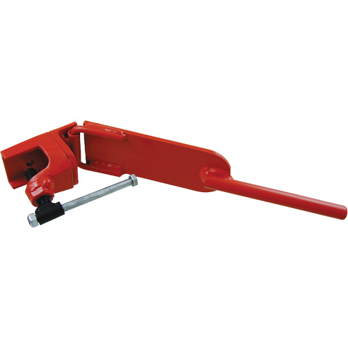 Mainteneur de talon pour pneus agricoles Northern Industrial Supply Inc.