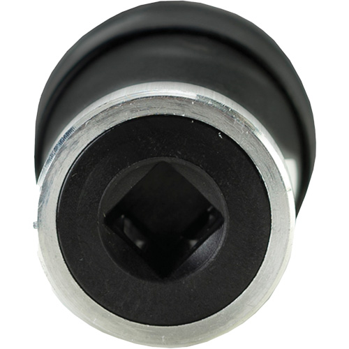 STUD KLEEN Impact-Driven Hub, Stud & Wheel Cleaning Tool Northern Industrial Supply Inc.