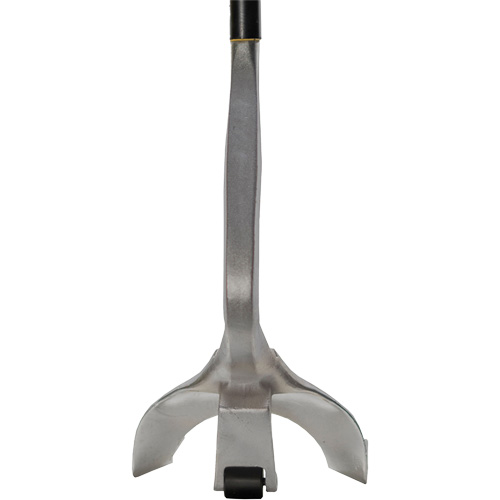 ESC100 Truck Tire Demounting Tool Northern Industrial Supply Inc.