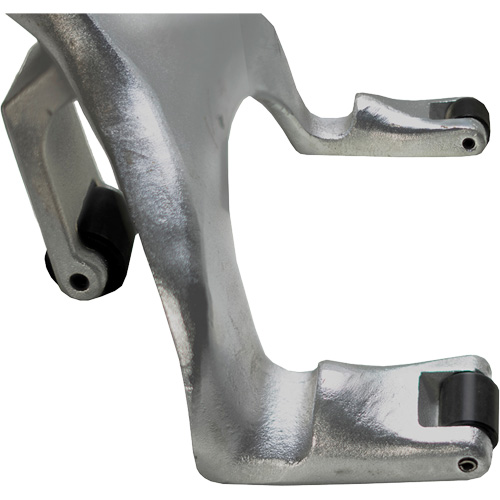 ESC100 Truck Tire Demounting Tool Northern Industrial Supply Inc.