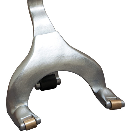 ESC100 Truck Tire Demounting Tool Northern Industrial Supply Inc.