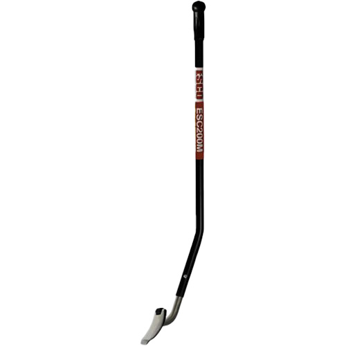 ESC200M Truck Tire Mounting Tool Northern Industrial Supply Inc.