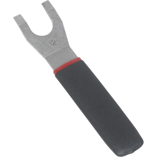 #12 STC Disconnect Tool Northern Industrial Supply Inc.