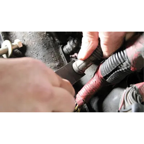4-Piece STC&reg; Fitting Release Tool Set Northern Industrial Supply Inc.