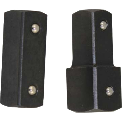 3/4? & 1? Drive Break-Back Style Torque Wrench Kit Northern Industrial Supply Inc.