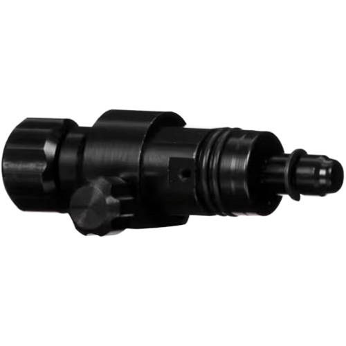 Ensemble de conversion H/O pour pistolet de pulv&eacute;risation Performance Northern Industrial Supply Inc.