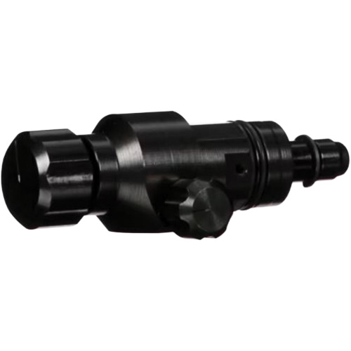Ensemble de conversion H/O pour pistolet de pulv&eacute;risation Performance Northern Industrial Supply Inc.