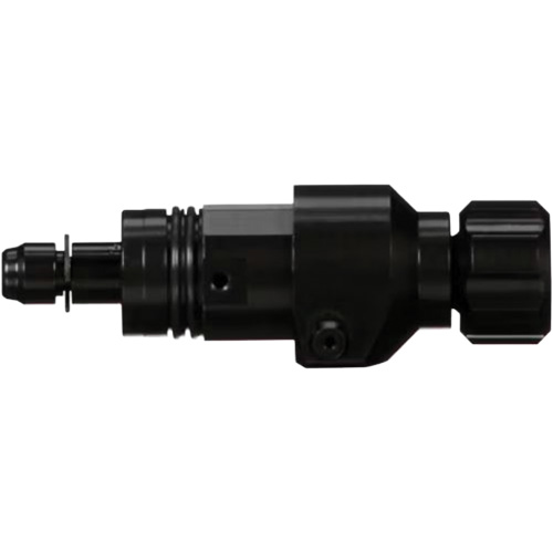 Ensemble de conversion H/O pour pistolet de pulv&eacute;risation Performance Northern Industrial Supply Inc.