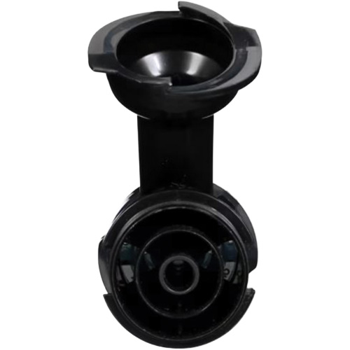 Performance Gravity Fine Finish Atomizing Head - Blue Northern Industrial Supply Inc.