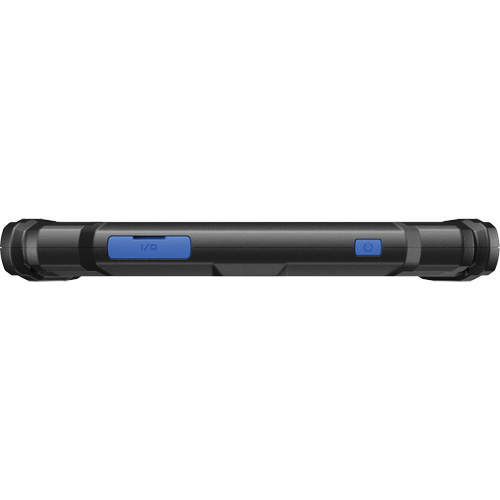 Outil de diagnostique automobile professionnel 10,1" ONE Plus Northern Industrial Supply Inc.