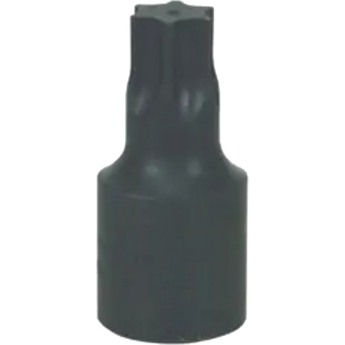 Large T-70 Torx&reg; Bit Northern Industrial Supply Inc.