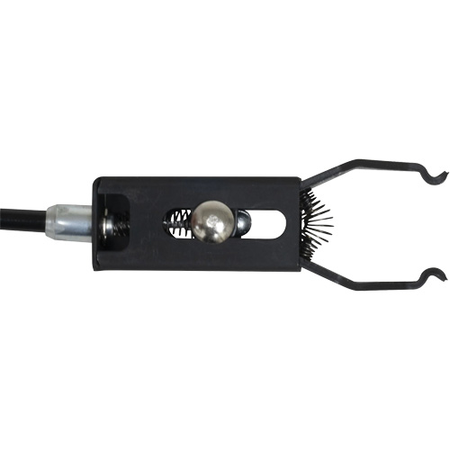 Button Connector Pliers with 23" Cable Northern Industrial Supply Inc.