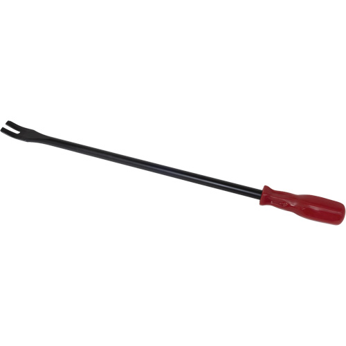 Heat-Treated Brake Spring Fork with Extra Long Shaft Northern Industrial Supply Inc.