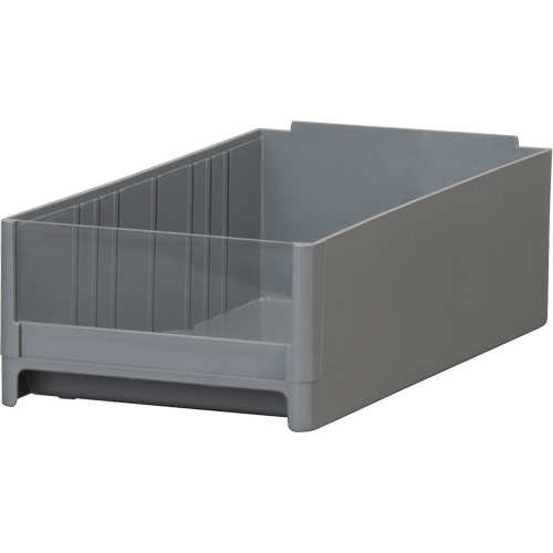 Replacement Drawer for 19-Series Cabinets Northern Industrial Supply Inc.