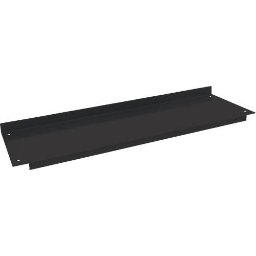 Tablette inf&eacute;rieure d'&eacute;tabli pour service industriel Northern Industrial Supply Inc.