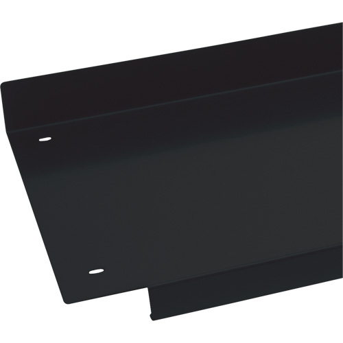 Tablette inf&eacute;rieure d'&eacute;tabli pour service industriel Northern Industrial Supply Inc.
