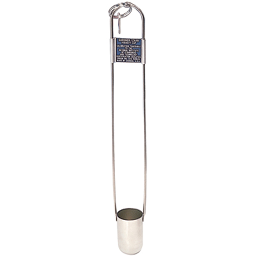 Viscosity Cups Northern Industrial Supply Inc.