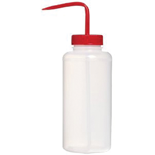Safety Wash Bottle Northern Industrial Supply Inc.