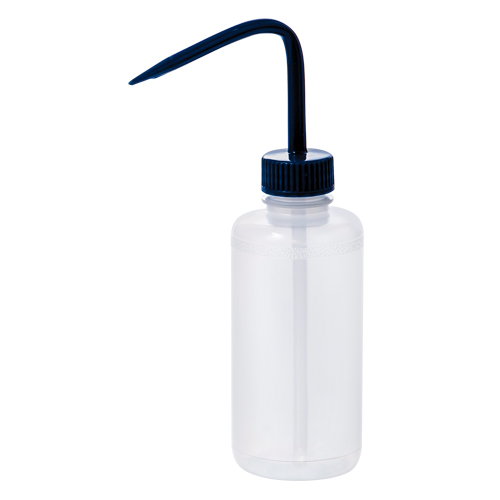 Safety Wash Bottle Northern Industrial Supply Inc.