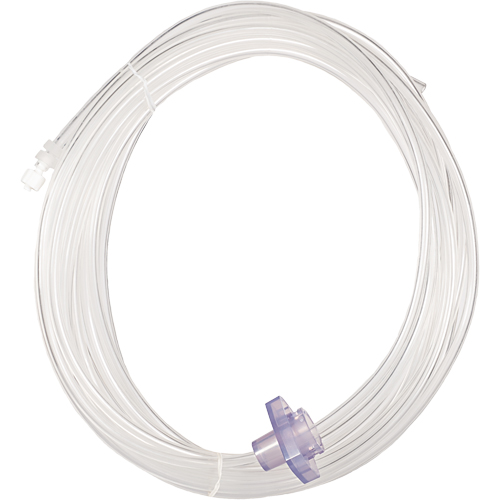ALTAIR&reg; Pump Probe Northern Industrial Supply Inc.
