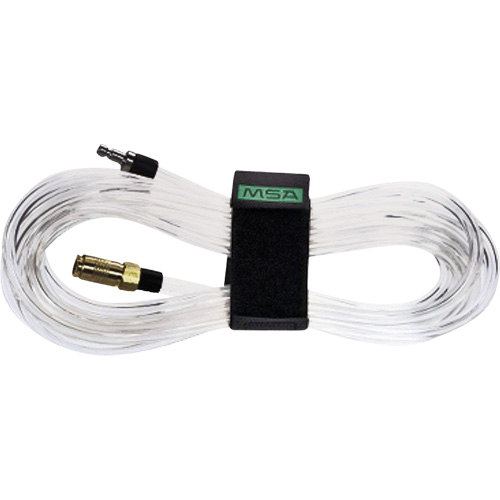 Silicone Sampling Line, Sampling Hose Northern Industrial Supply Inc.