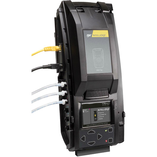 BW IntellidoX Docking Station, Compatible with BW Ultra Northern Industrial Supply Inc.