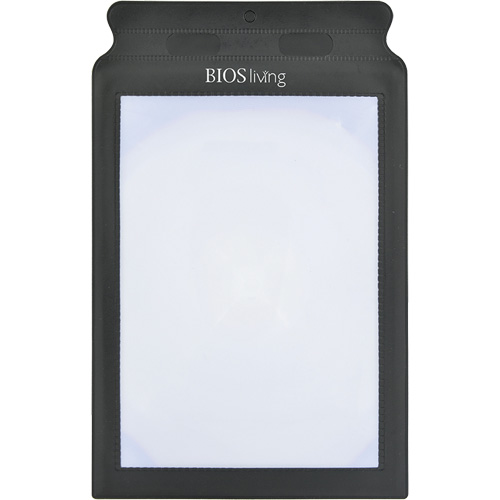 Page Magnifier Northern Industrial Supply Inc.