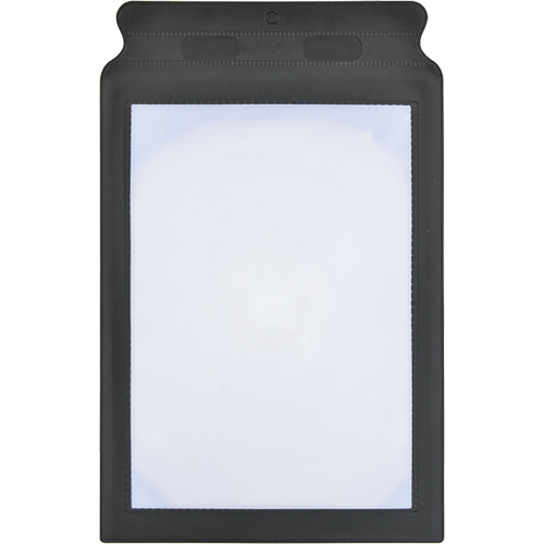 Page Magnifier Northern Industrial Supply Inc.