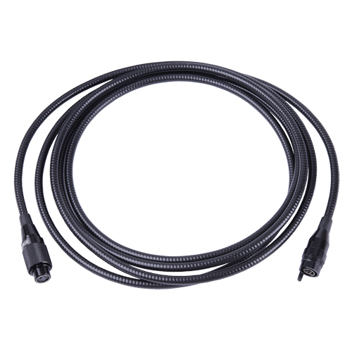 Cable Extension Northern Industrial Supply Inc.
